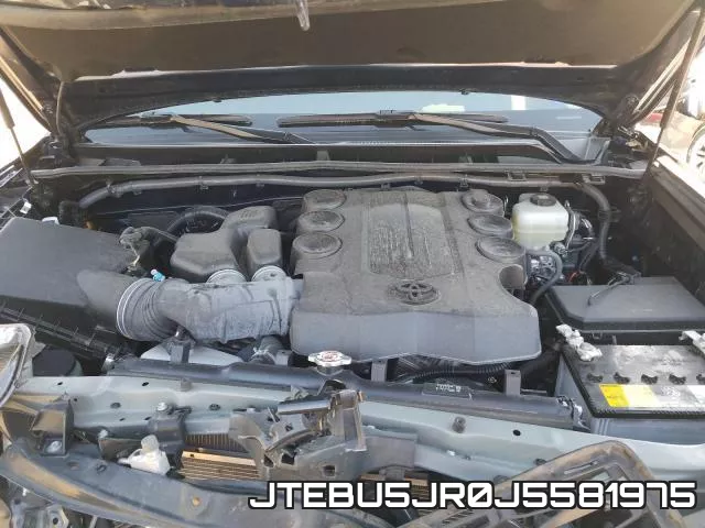 JTEBU5JR0J5581975