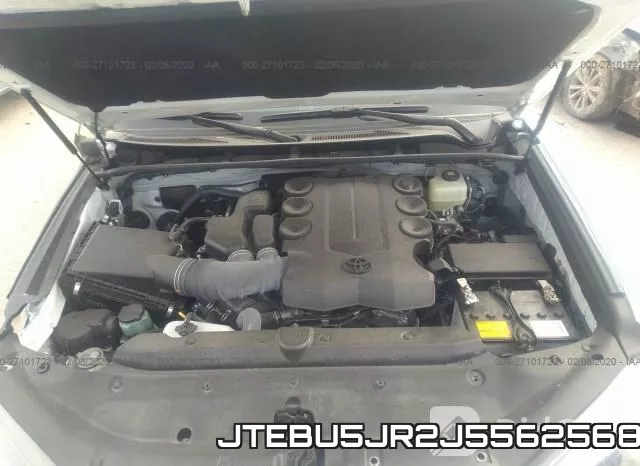 JTEBU5JR2J5562568_10.webp