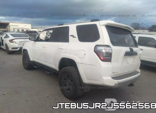 JTEBU5JR2J5562568