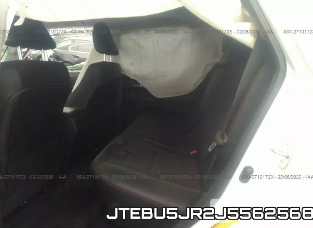 JTEBU5JR2J5562568_8.webp