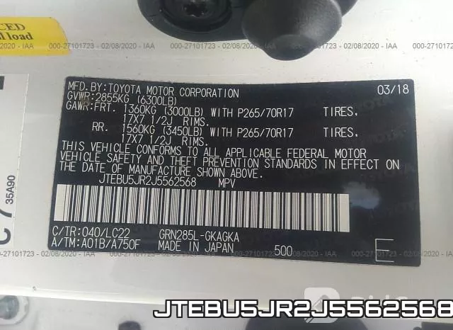 JTEBU5JR2J5562568_9.webp