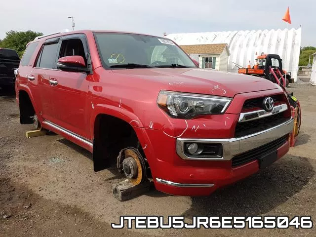 JTEBU5JR6E5165046