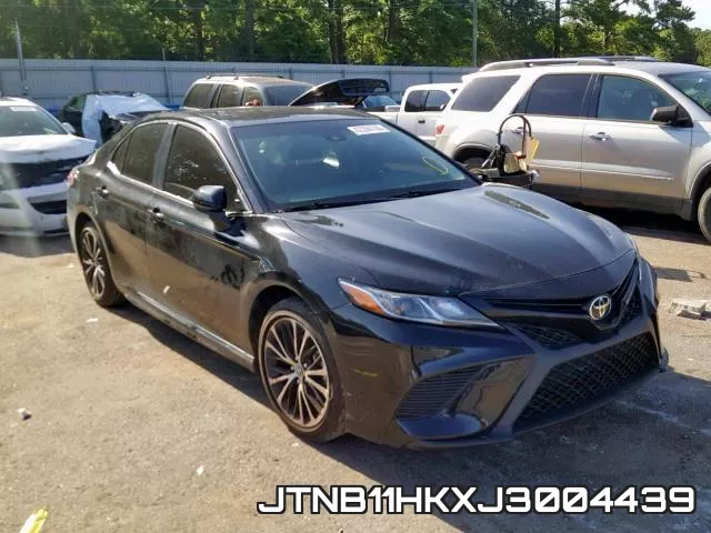 JTNB11HKXJ3004439_1.webp