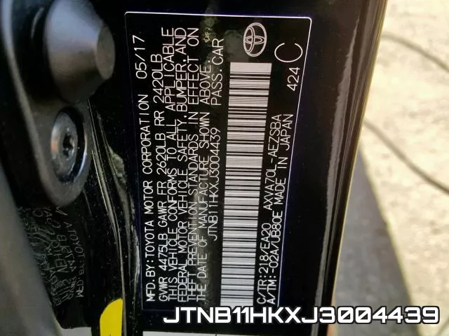 JTNB11HKXJ3004439_10.webp