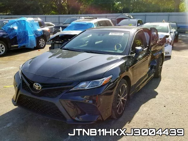 JTNB11HKXJ3004439_2.webp