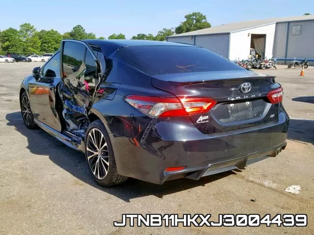 JTNB11HKXJ3004439_3.webp
