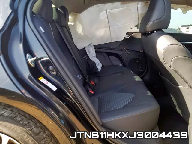 JTNB11HKXJ3004439
