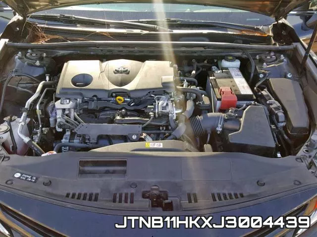 JTNB11HKXJ3004439_7.webp
