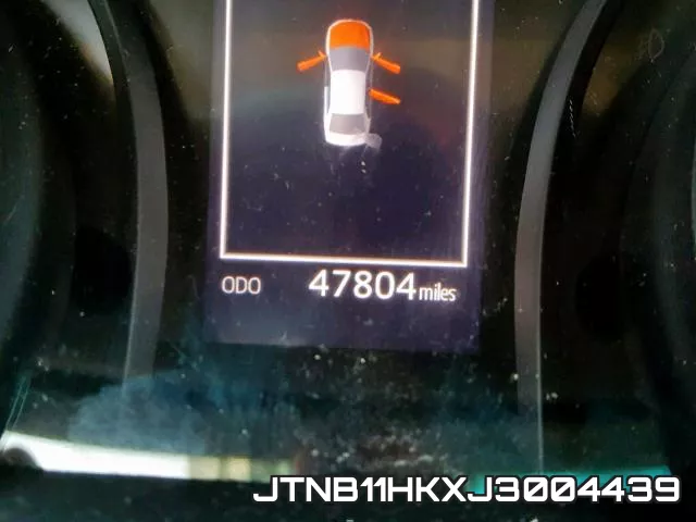JTNB11HKXJ3004439_8.webp