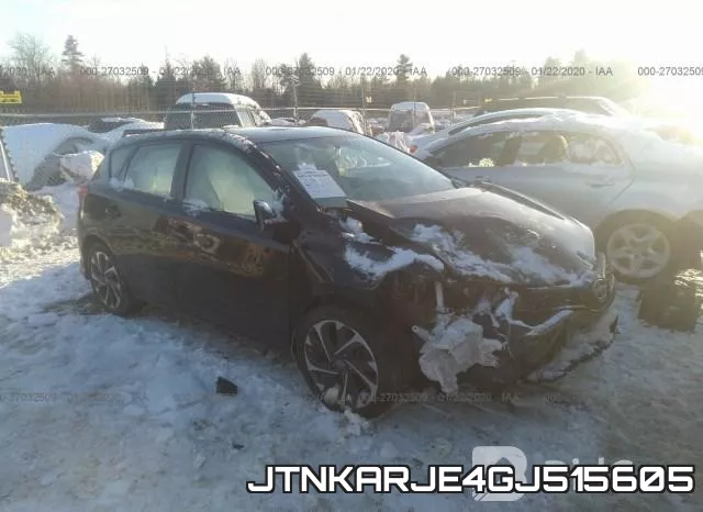 JTNKARJE4GJ515605