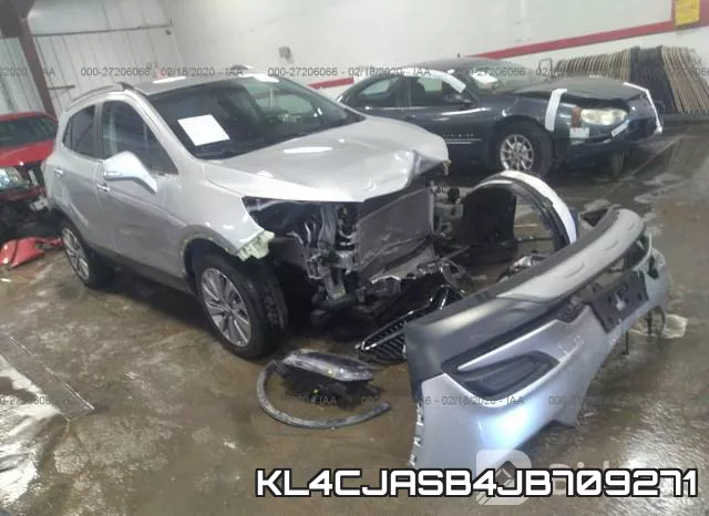 KL4CJASB4JB709271_1.webp