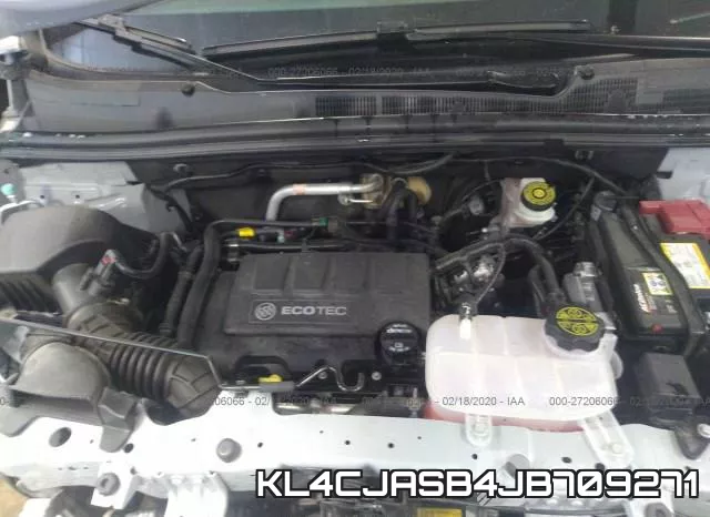 KL4CJASB4JB709271_10.webp