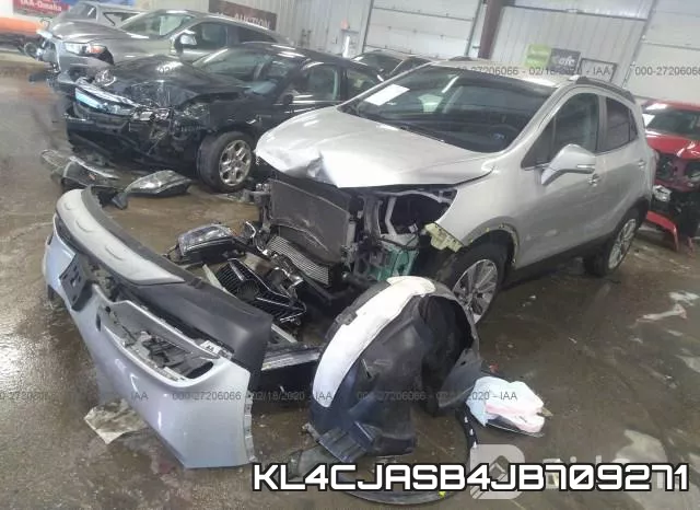 KL4CJASB4JB709271_2.webp