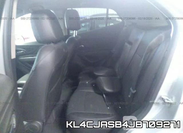 KL4CJASB4JB709271_8.webp
