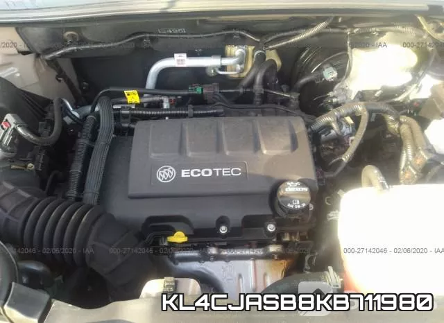 KL4CJASB8KB711980_10.webp