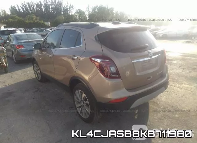 KL4CJASB8KB711980_3.webp