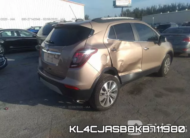 KL4CJASB8KB711980_4.webp