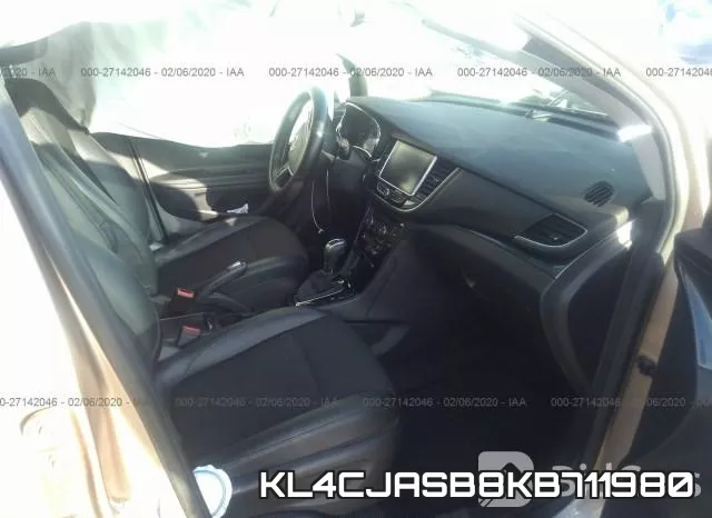 KL4CJASB8KB711980_5.webp