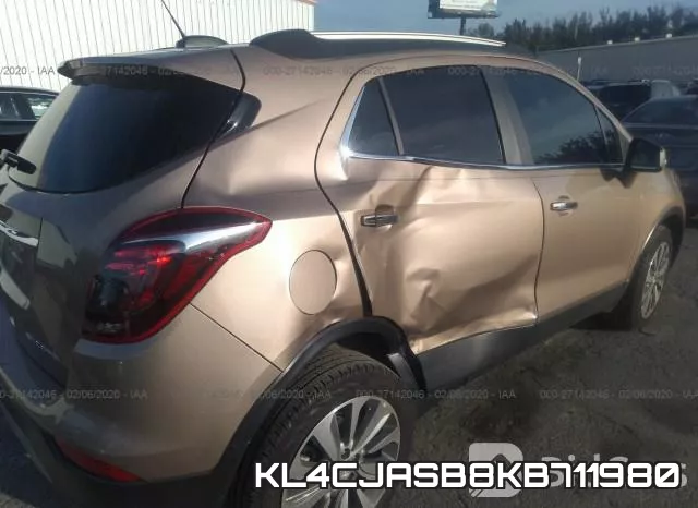KL4CJASB8KB711980_6.webp