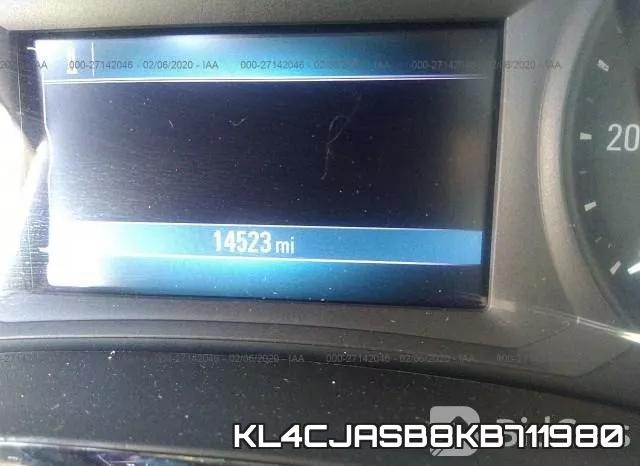 KL4CJASB8KB711980_7.webp