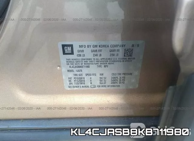 KL4CJASB8KB711980_9.webp