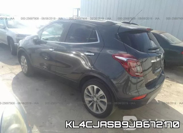 KL4CJASB9JB672170_3.webp