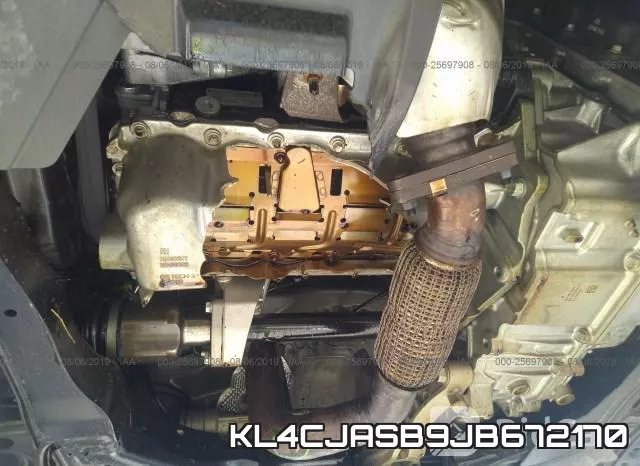 KL4CJASB9JB672170_6.webp
