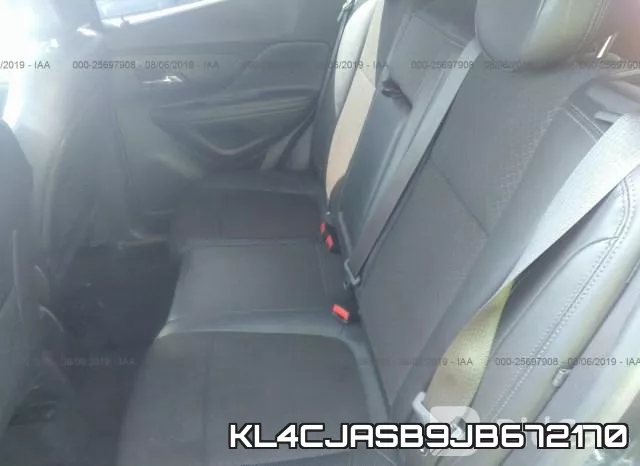 KL4CJASB9JB672170_8.webp