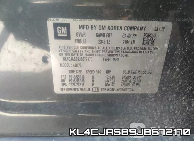 KL4CJASB9JB672170_9.webp