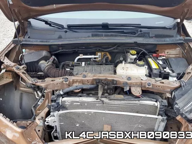KL4CJASBXHB090833_7.webp