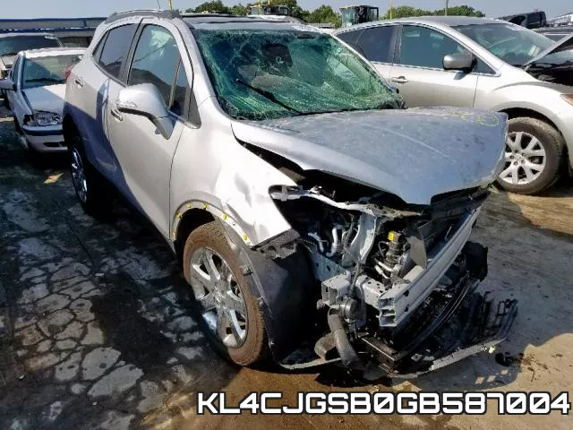 KL4CJGSB0GB587004