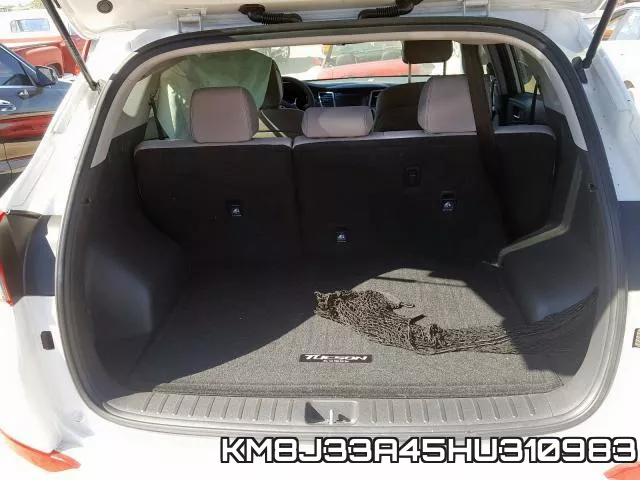 KM8J33A45HU310983_10.webp