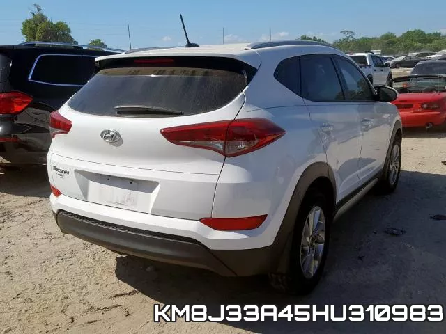KM8J33A45HU310983_4.webp