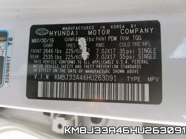 KM8J33A46HU263091_10.webp