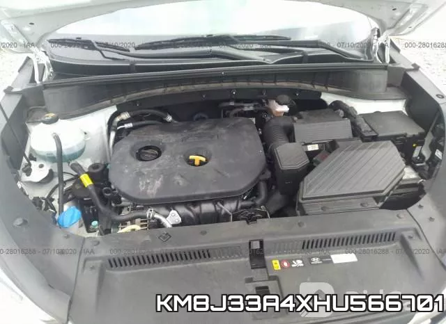 KM8J33A4XHU566701_10.webp