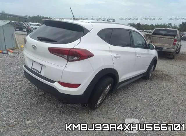 KM8J33A4XHU566701_4.webp
