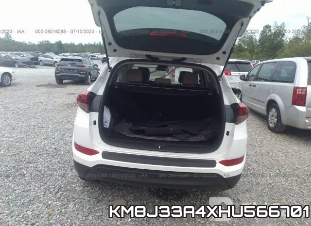 KM8J33A4XHU566701_8.webp