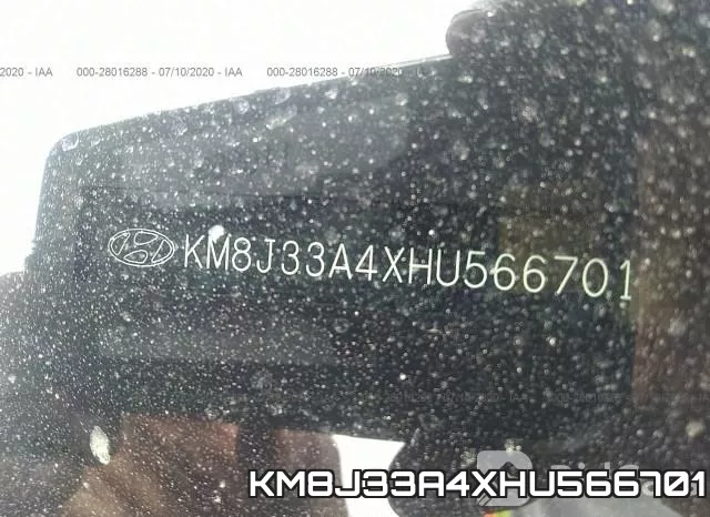 KM8J33A4XHU566701_9.webp