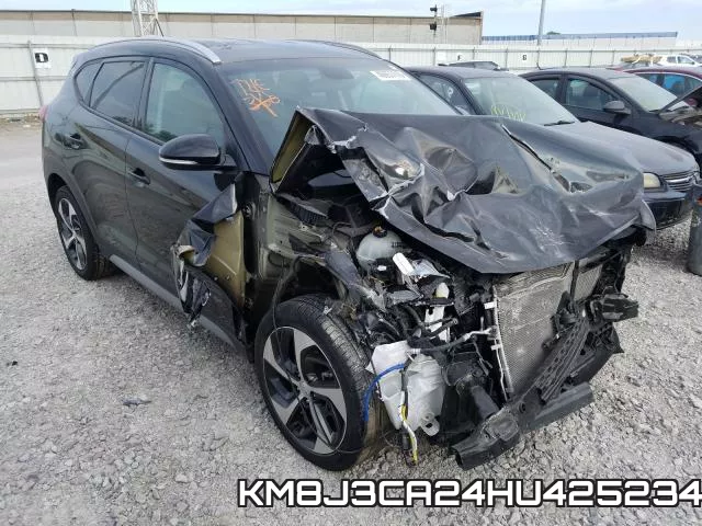 KM8J3CA24HU425234_1.webp