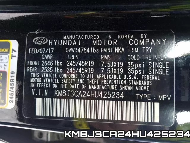 KM8J3CA24HU425234_10.webp