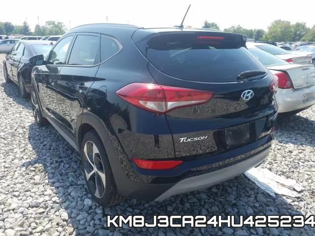 KM8J3CA24HU425234