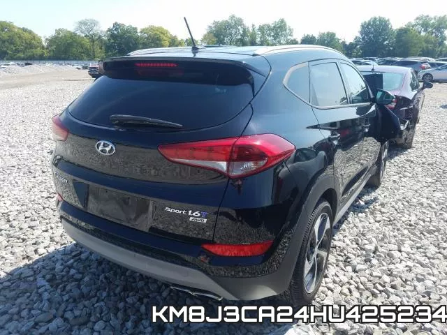 KM8J3CA24HU425234_4.webp