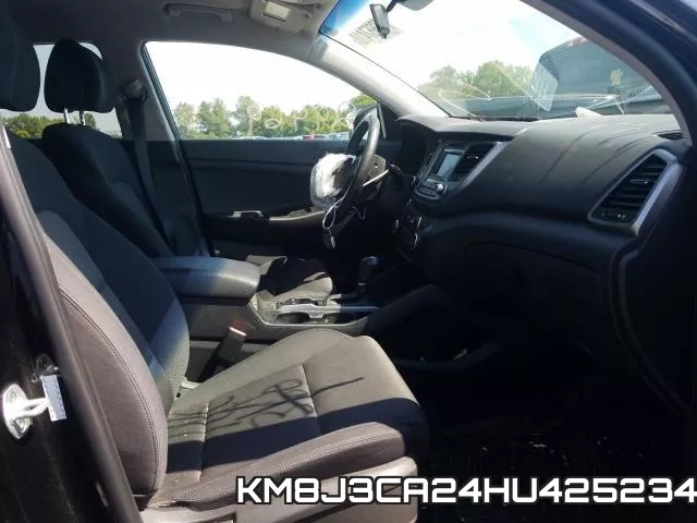 KM8J3CA24HU425234_5.webp