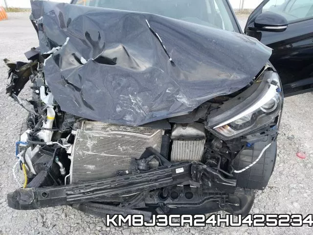 KM8J3CA24HU425234