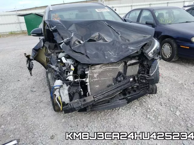 KM8J3CA24HU425234_9.webp