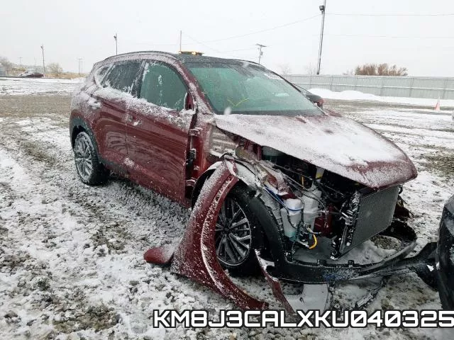KM8J3CALXKU040325_1.webp