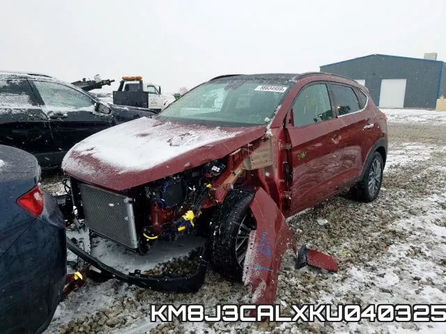 KM8J3CALXKU040325_2.webp
