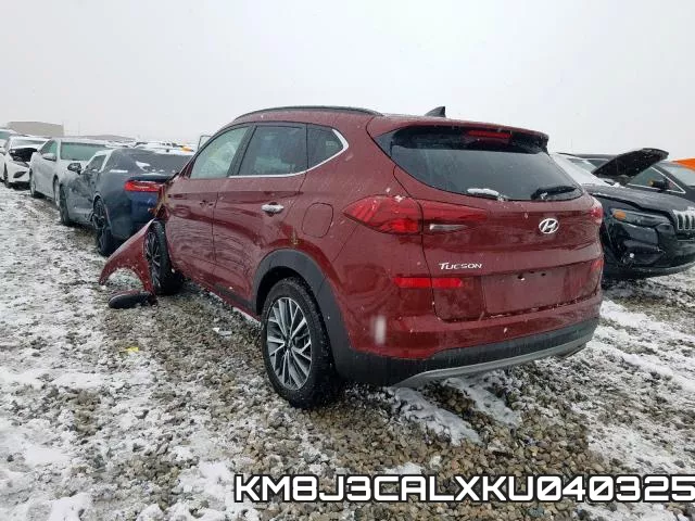 KM8J3CALXKU040325_3.webp