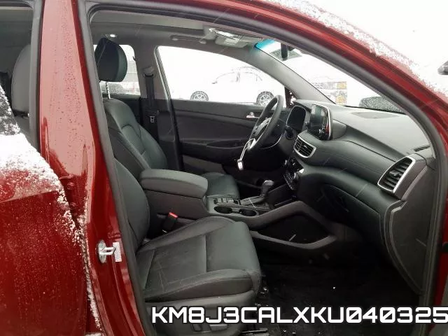 KM8J3CALXKU040325_5.webp