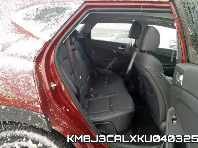 KM8J3CALXKU040325_6.webp